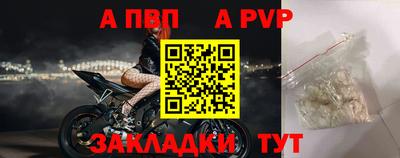 СК Донецк