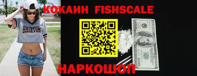 бошки Дубна