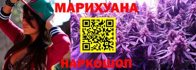 СК Донецк