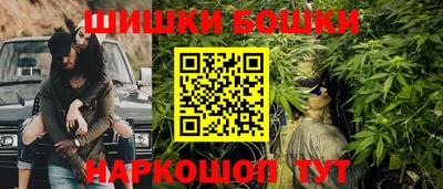 бошки Дубна