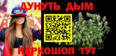 СК Донецк