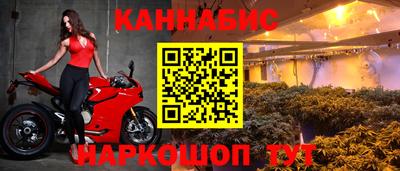 бошки Дубна